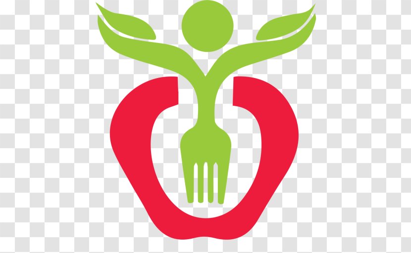 Logo Health Food Brand Font - Human Behavior - Body Swap Transparent PNG