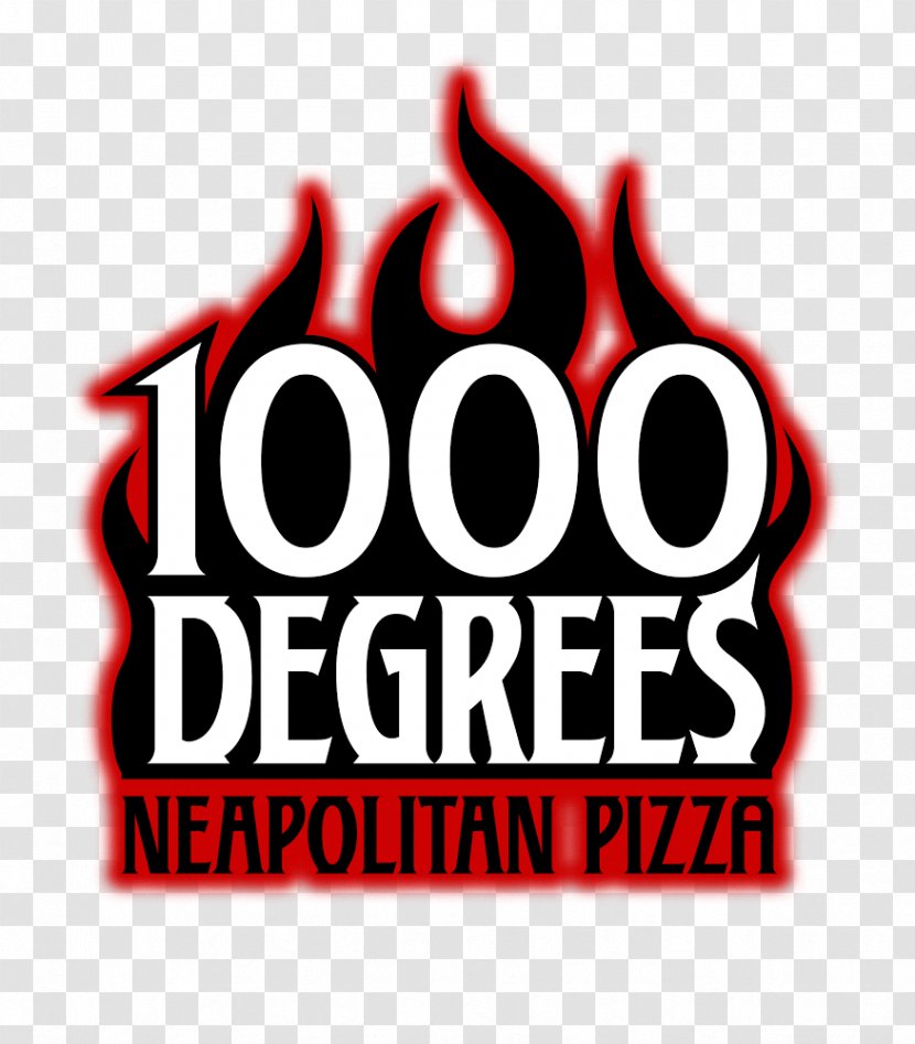 Neapolitan Pizza 1000 Degrees Pizzeria Margherita Take-out - Pizzaria Transparent PNG