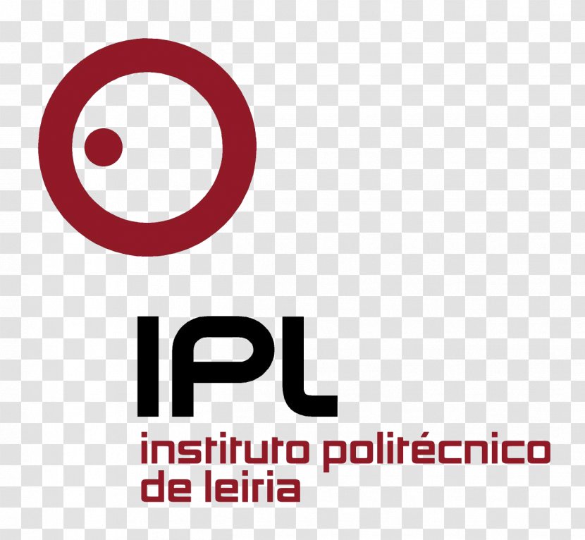 Polytechnic Institute Of Leiria School Higher Education Escola Superior De Tecnologia E Gestão Master's Degree - Technology Transparent PNG