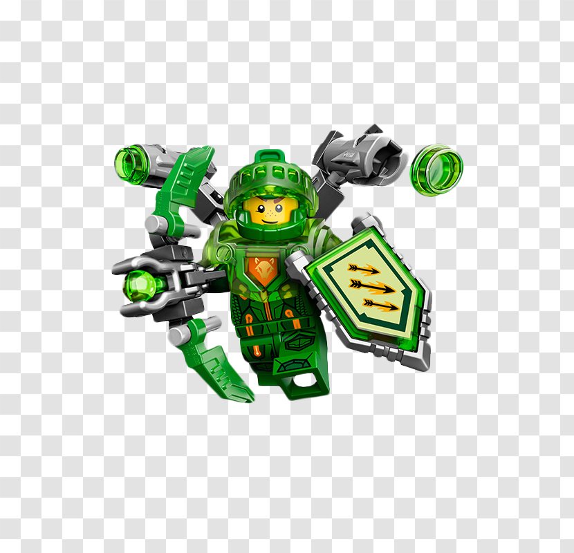 Lego Minifigure Knight Toy Block - Plastic Toys Transparent PNG