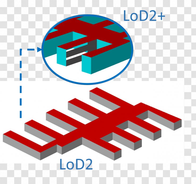 Living Lab Location-based Service Logo Technology Navigation - Organization - Indoor Scene Transparent PNG