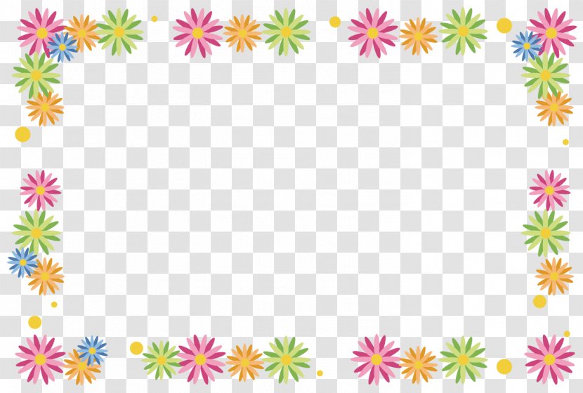 Illustration Flower Stock Photography Royalty-free Clip Art - Petal Transparent PNG