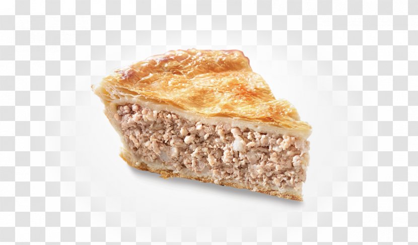 Treacle Tart Pie - Pate Transparent PNG