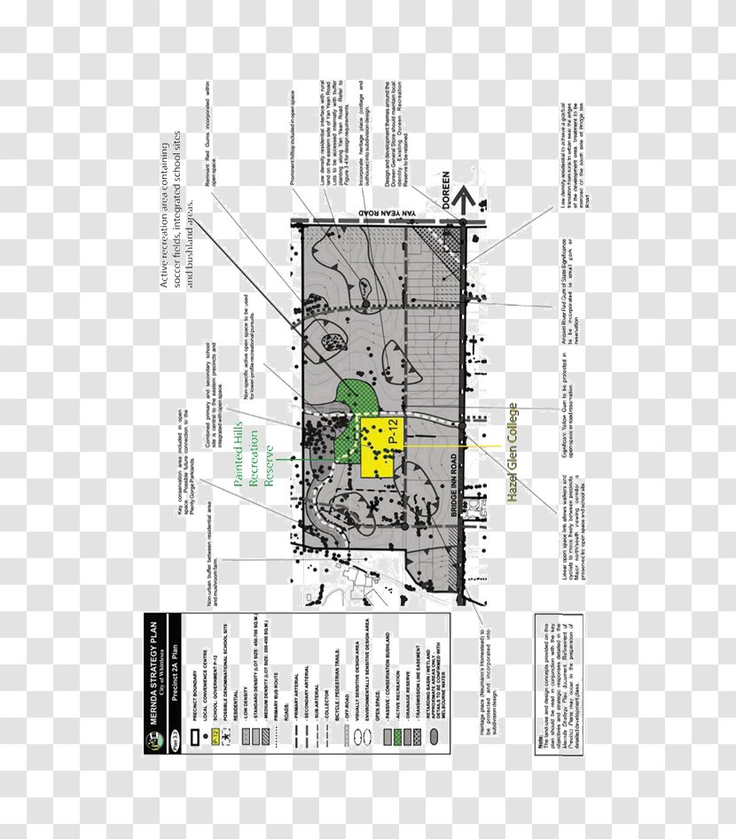 Facade Urban Design Architecture Engineering - LOCATİON RED Transparent PNG