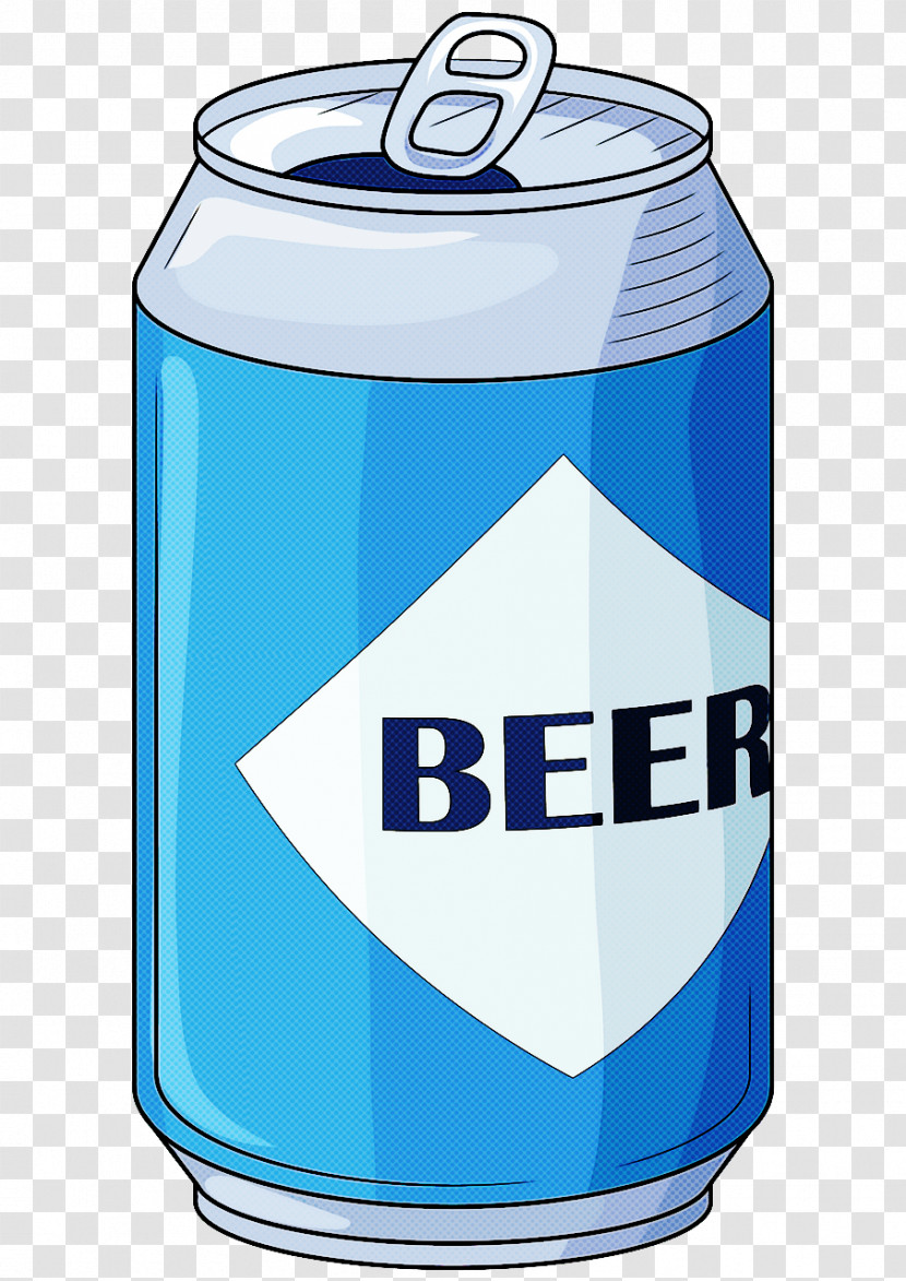 Low-alcohol Beer Sour Beer Beer Hall Aluminum Can Kraspivo Transparent PNG