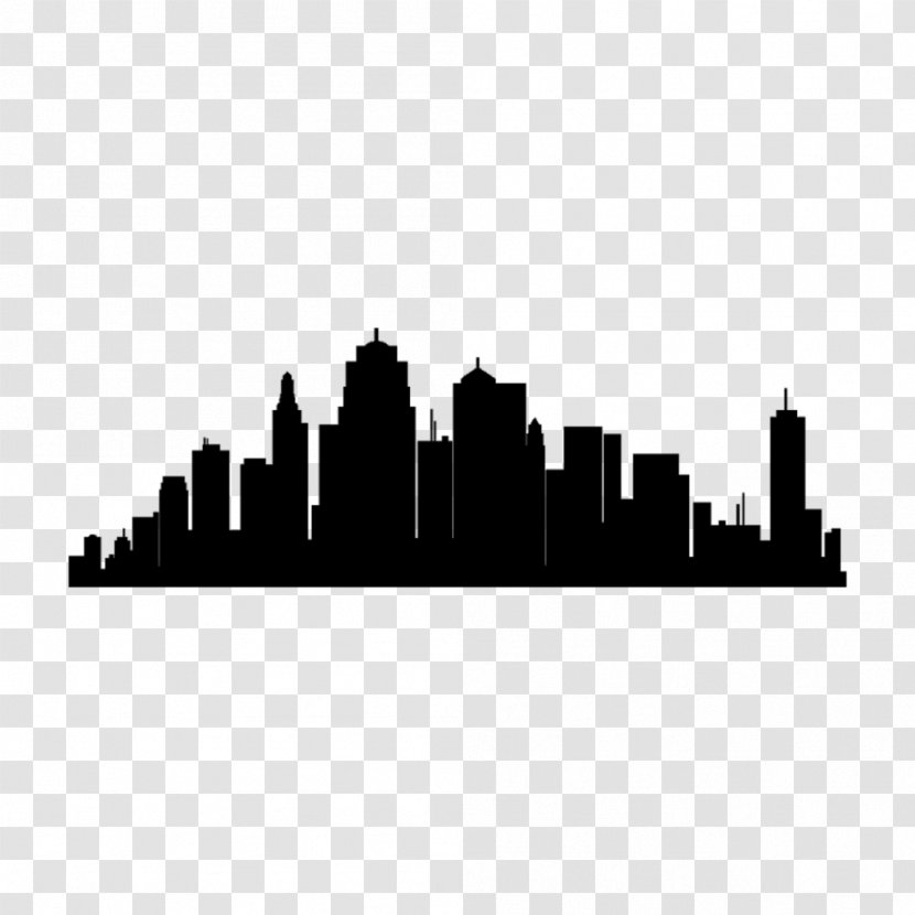 Clip Art EnergyPlus & OpenStudio (Dallas) Image Dallas Executives Association Breakfast Meeting - City - Chicago Skyline Transparent PNG