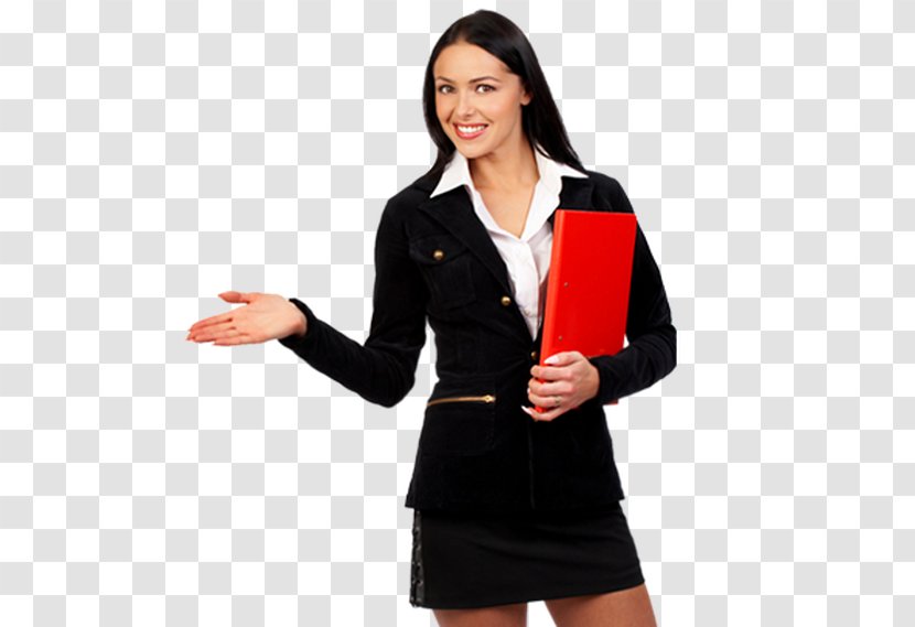 Student Education Professional Computer Test - Collar - Suit Transparent PNG