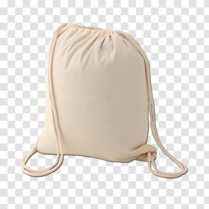 T-shirt Handbag Cotton Transparent PNG
