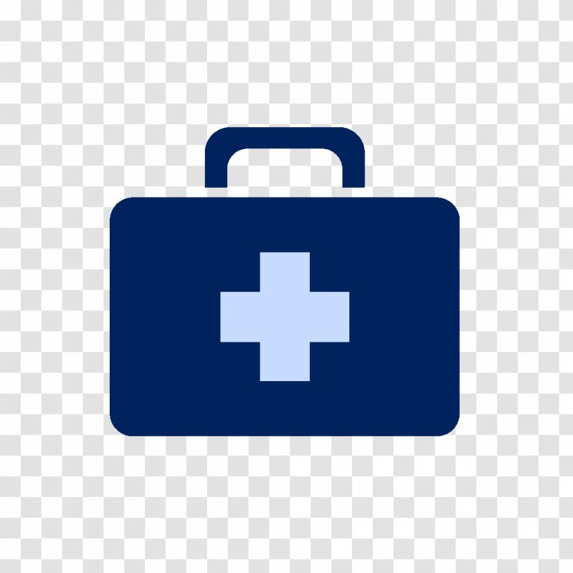First Aid Kits Health Care Medicine Vector Graphics - Medical Billing Transparent PNG