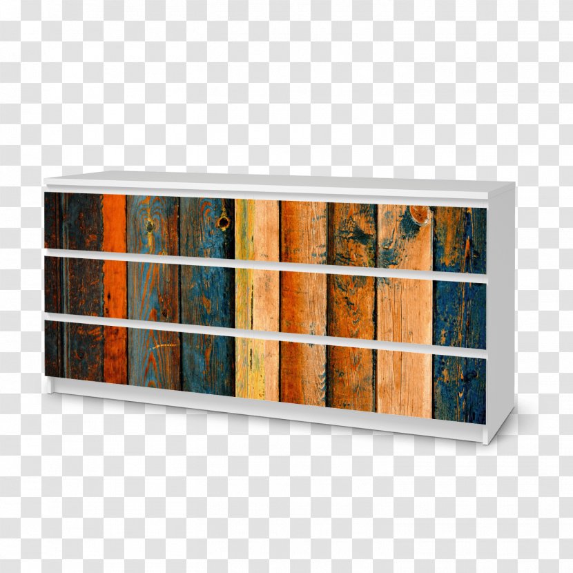 Shelf Buffets & Sideboards Drawer Industrial Design - Wooden Items Transparent PNG