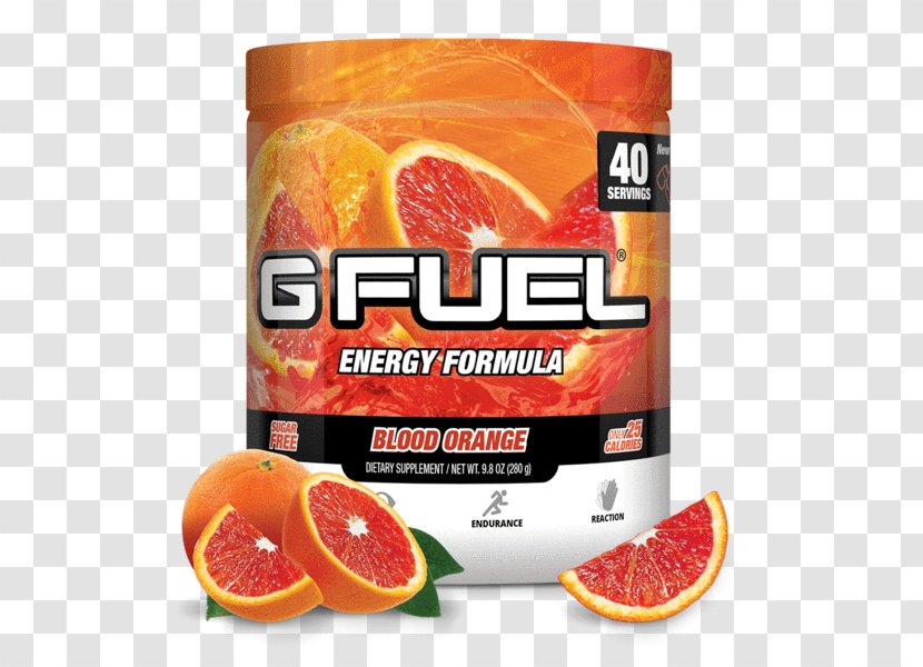 G-FUEL: Mission Gunship Gamma Enterprises, LLC. G FUEL Energy Formula - Liquefied Petroleum Gas Transparent PNG