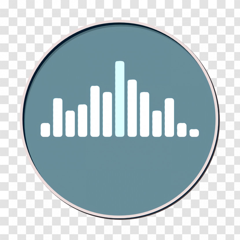 Music Icon Audio And Video Controls Icon Transparent PNG