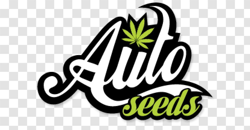Autoflowering Cannabis Seed Bank Ruderalis Transparent PNG