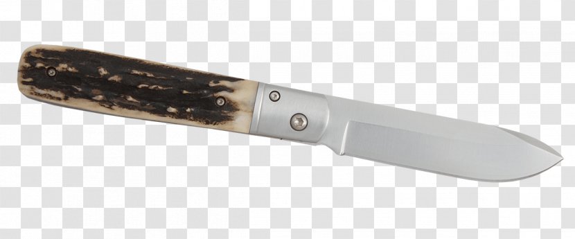 Hunting & Survival Knives Utility Knife Fällkniven Blade - Pocketknife Transparent PNG