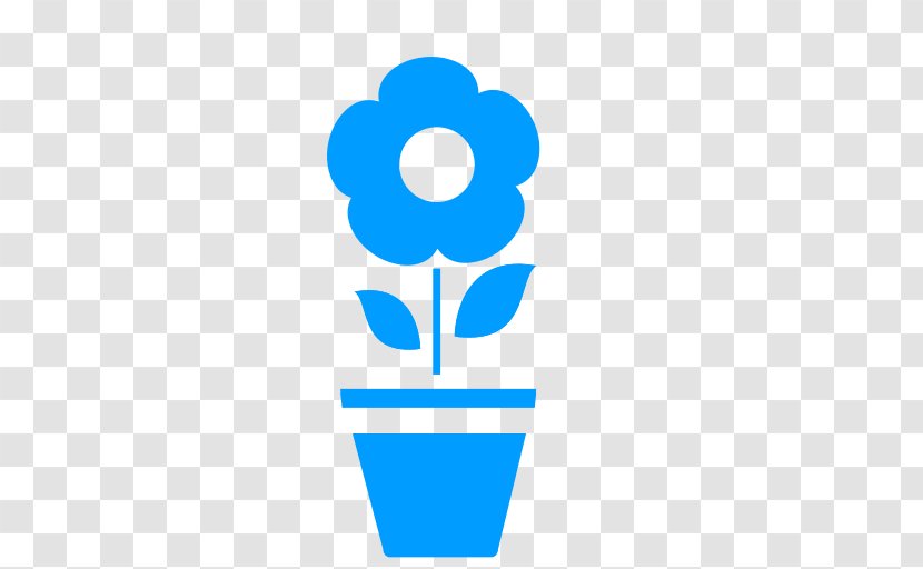 Flower Clip Art - Logo - 31 Transparent PNG