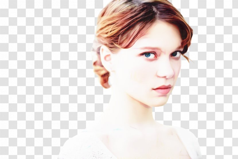 Spectre Actor Film Gambit Bond Girl - Skin Transparent PNG