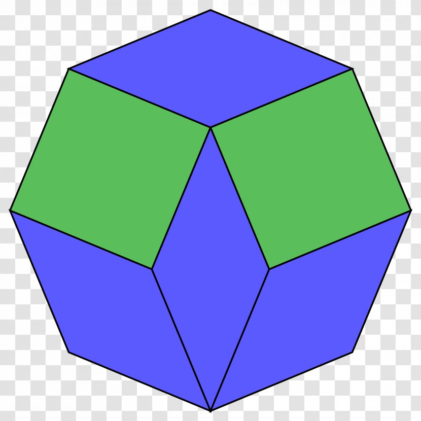 Octagon Zonogon Regular Polygon Square Geometry - Shape Transparent PNG