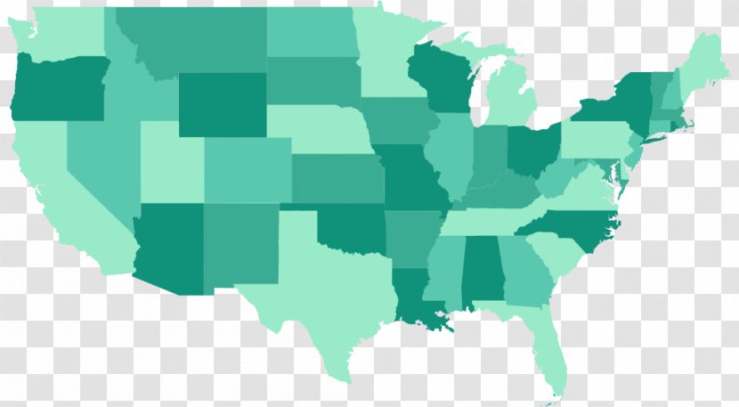 The Hertz Corporation Map Tax Cut Personal Web Page - Federal Territory Day Transparent PNG