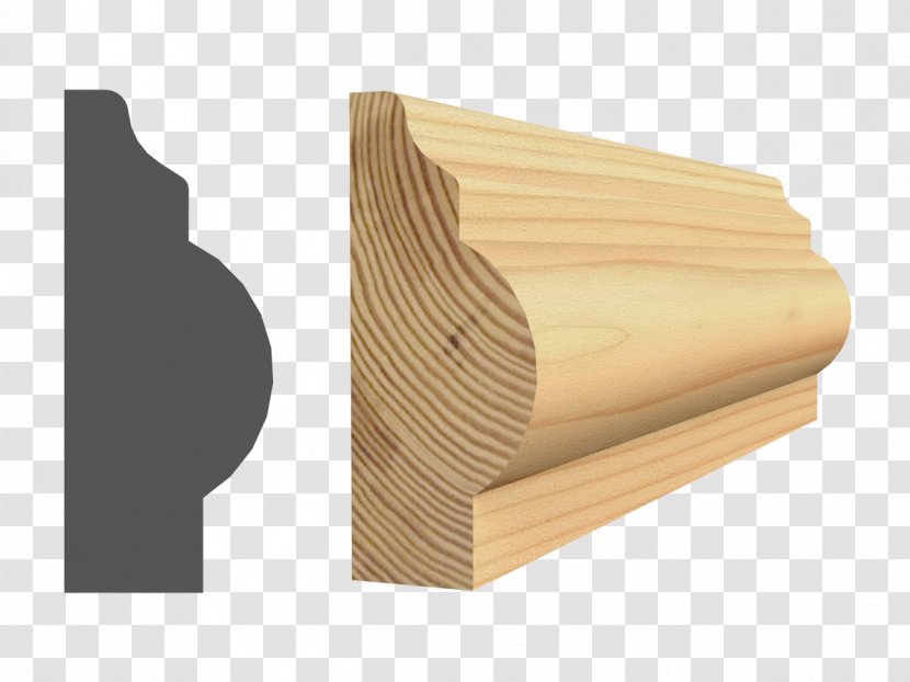 Plywood Wood Stain Material Lumber Transparent PNG