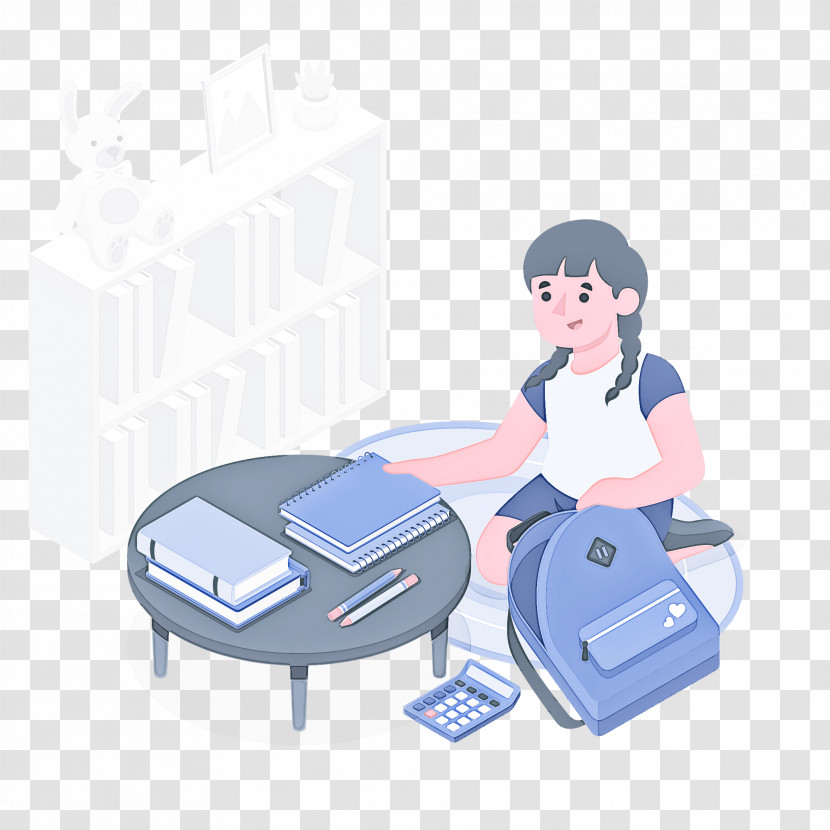 Communication Cartoon Transparent PNG