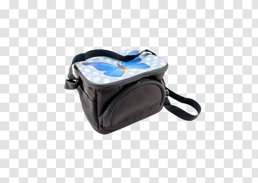 Messenger Bags Lunchbox Shoulder Strap - Leather - Bag Transparent PNG