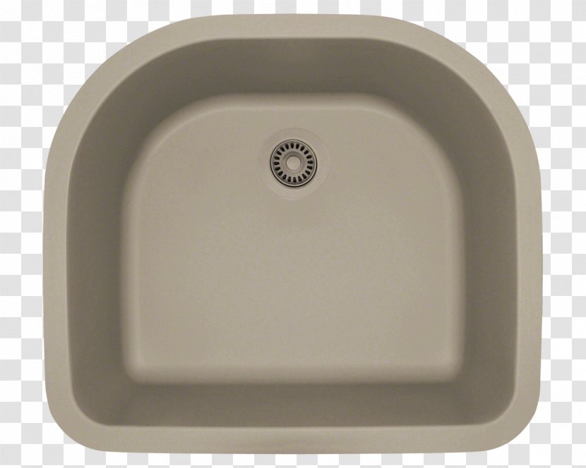Bowl Sink Soap Dishes & Holders Kitchen Ceramic Transparent PNG