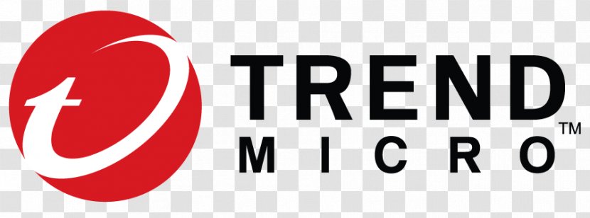 Trend Micro SynerComm Inc. Computer Security OTCMKTS:TMICY Cloud Computing - Internet Transparent PNG