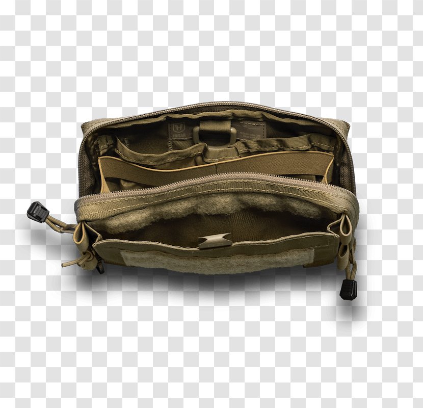 Handbag Everyday Carry Polish Hussars Belt Bum Bags - Patronentasche Transparent PNG