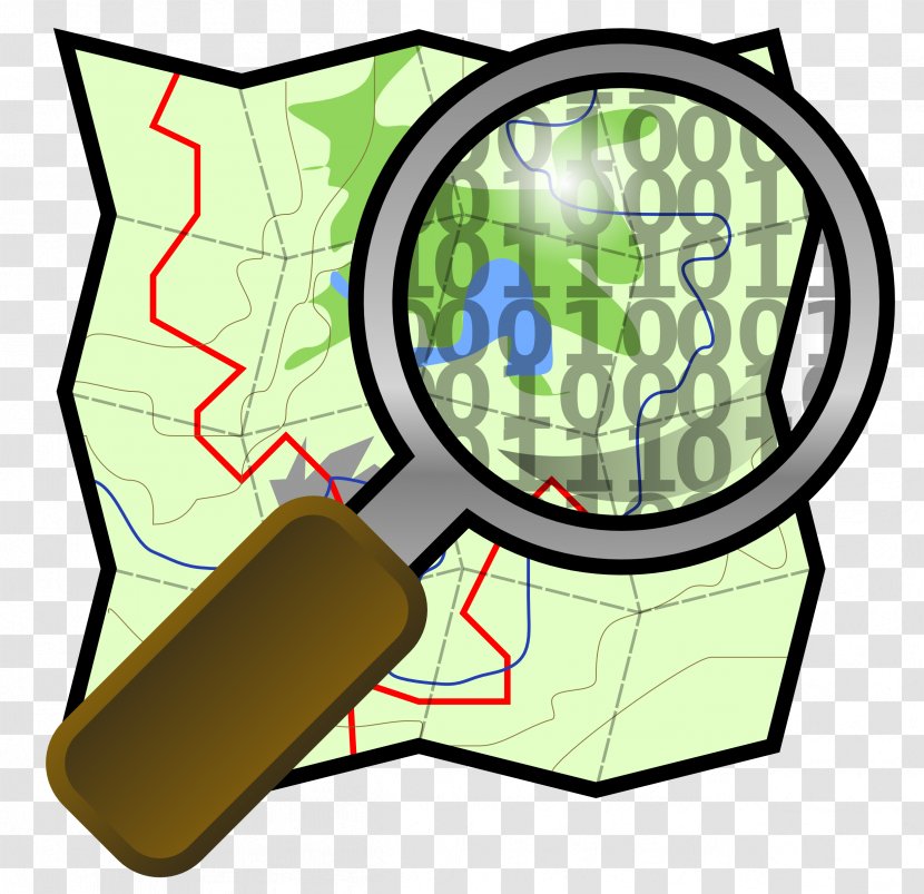 OpenStreetMap Geographic Information System Google Maps Web Mapping - Search - Translation Transparent PNG