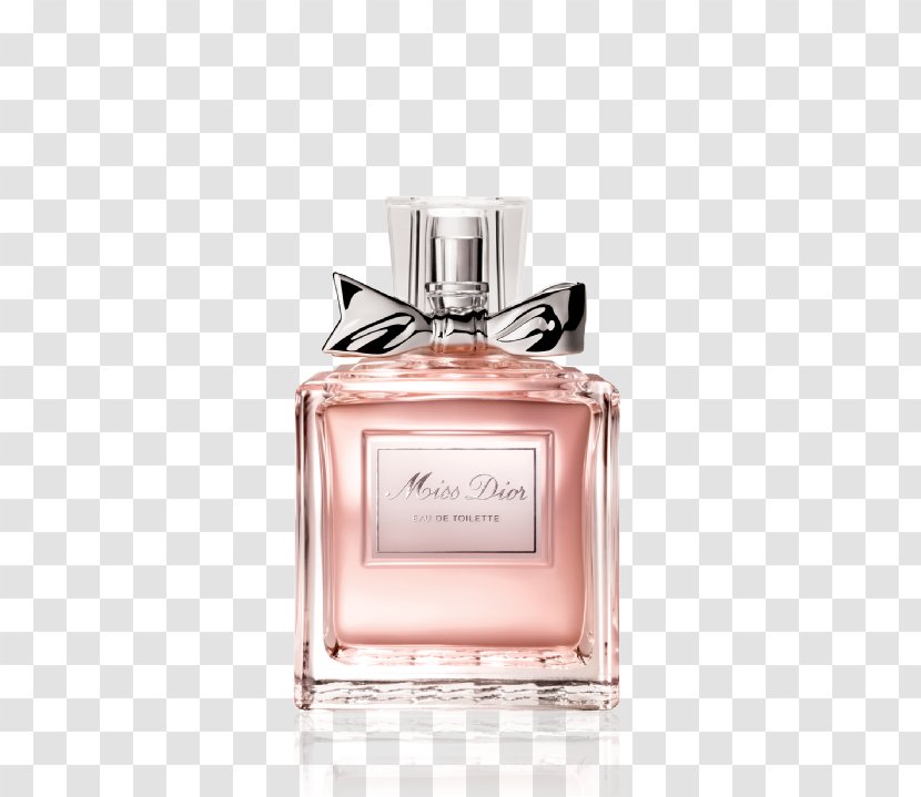Chanel No. 5 Parfums Christian Dior SE Perfume - Se Transparent PNG