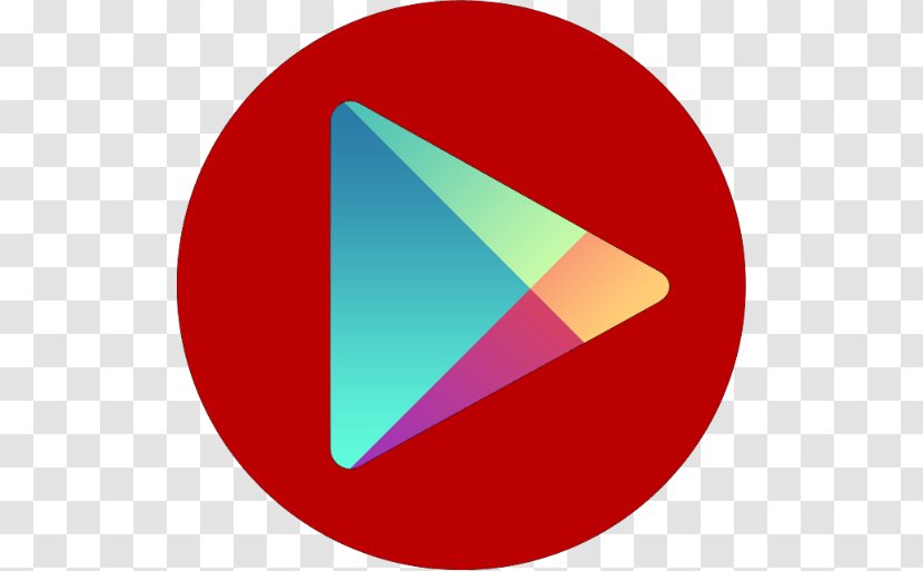 Google Play Tangible Tanning Perez Home Team, Realtors App Store Apple - Red - Amazon Transparent PNG