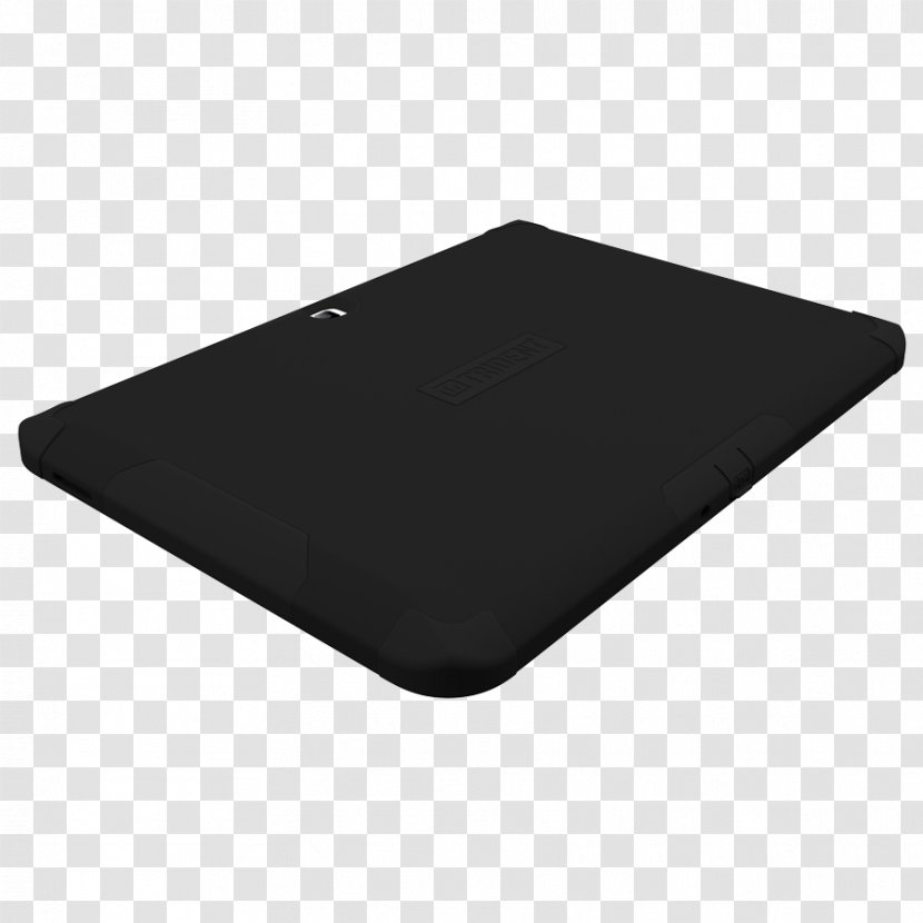 Lenovo Tab 4 (10) Plus Computer Monitors IPS Panel - Technology - Samsung Galaxy Series Transparent PNG