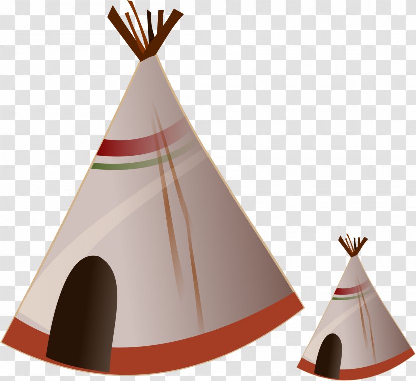 Tipi Indigenous Peoples Of The Americas Apache - Wikipedia Transparent PNG