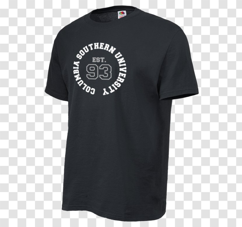 T-shirt Purdue University Clothing Sleeve - Tshirt Transparent PNG