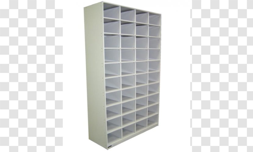 Shelf Cabinetry File Cabinets Furniture Lock - Lamination Transparent PNG