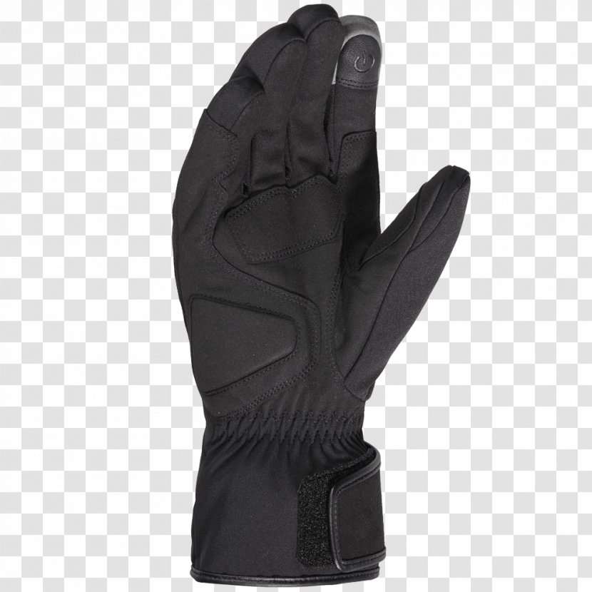 Glove Merrell Jacket Motorcycle Personal Protective Equipment Discounts And Allowances - Insulation Gloves Transparent PNG