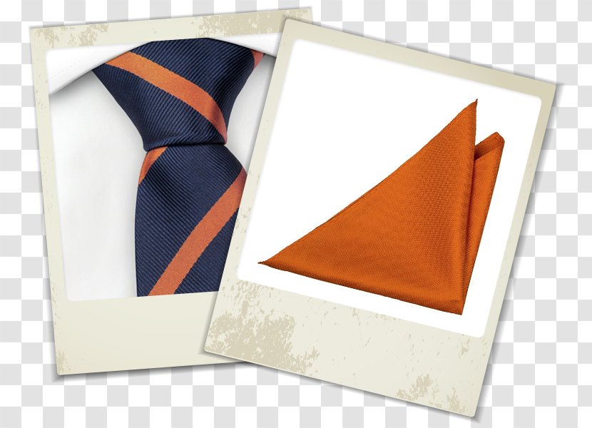 Necktie - Paper - Gift Tie Transparent PNG