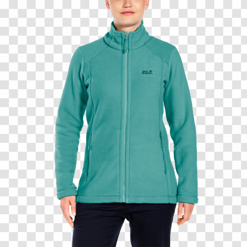 Hoodie Amazon.com Jacket Polar Fleece Clothing - Jack Wolfskin Transparent PNG