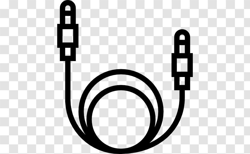 Electrical Cable Engineering Phone Connector Electronics - Technology Transparent PNG