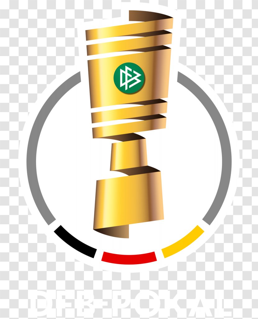 2017–18 DFB-Pokal Bayer 04 Leverkusen Germany National Football Team Bundesliga Transparent PNG