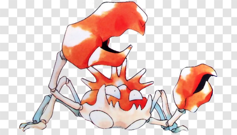 Doduo Rhydon Pokémon Clip Art - Cartoon - Silhouette Transparent PNG
