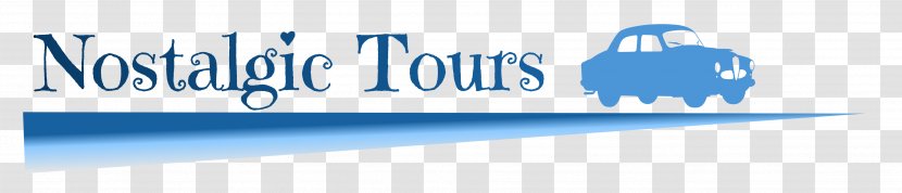 Great Western Tiers Tamar Valley Wine Tours Marakoopa Cave Trowunna Wildlife Park Martin Blue - Text Transparent PNG