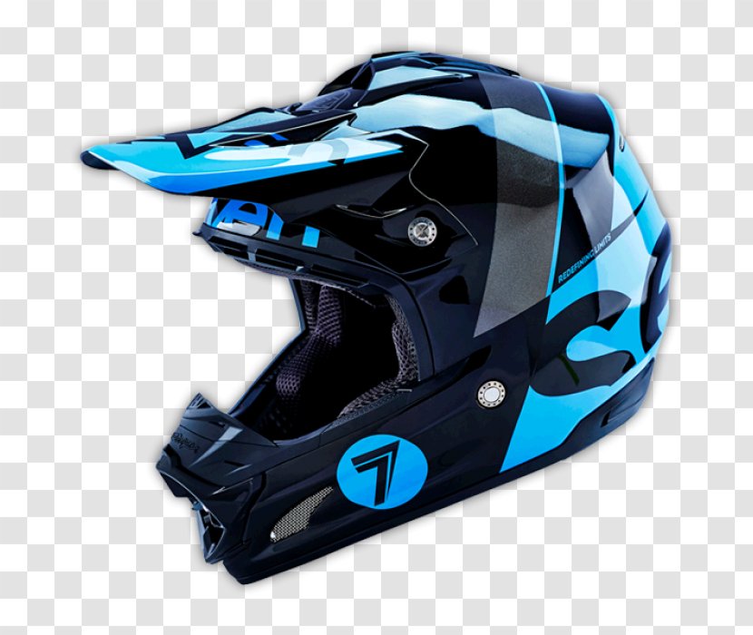 Bicycle Helmets Motorcycle Lacrosse Helmet Ski & Snowboard - Trials Transparent PNG