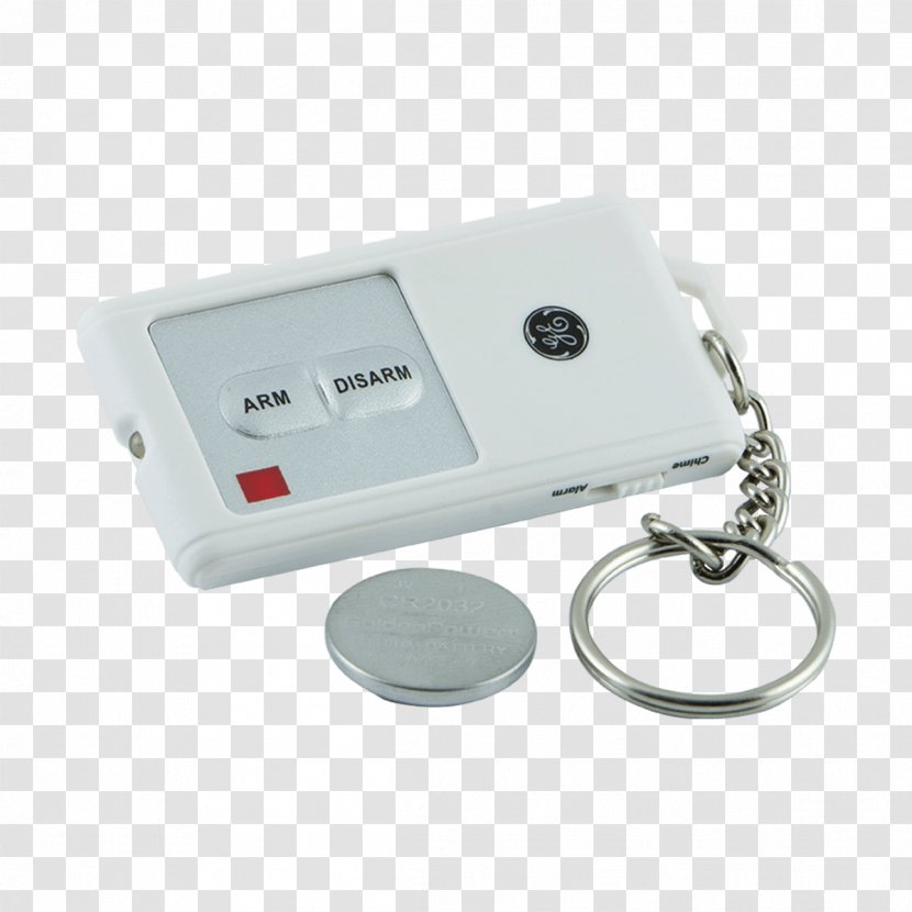 Security Alarms & Systems Alarm Device Home Door - System Transparent PNG