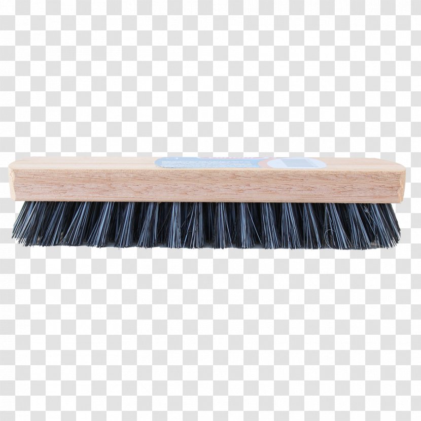 Household Cleaning Supply Brush - Condor Transparent PNG