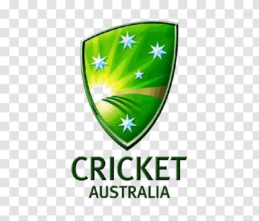 Australia National Cricket Team Women's India The Ashes Adelaide Oval - Green Transparent PNG