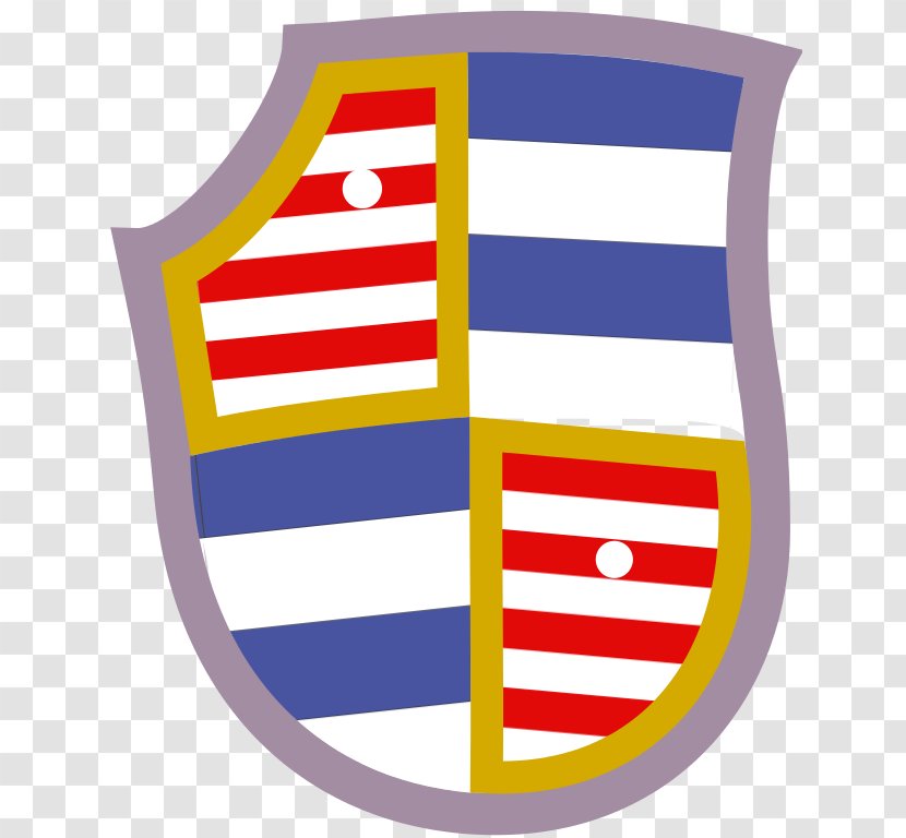 Teatro Dal Verme Bobbio Verona Coat Of Arms - Logo - Daligrave Transparent PNG
