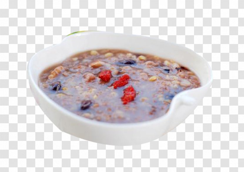 Laba Congee Festival 12u67088u65e5 Traditional Chinese Holidays - Wolfberry Barley Rice Porridge Transparent PNG