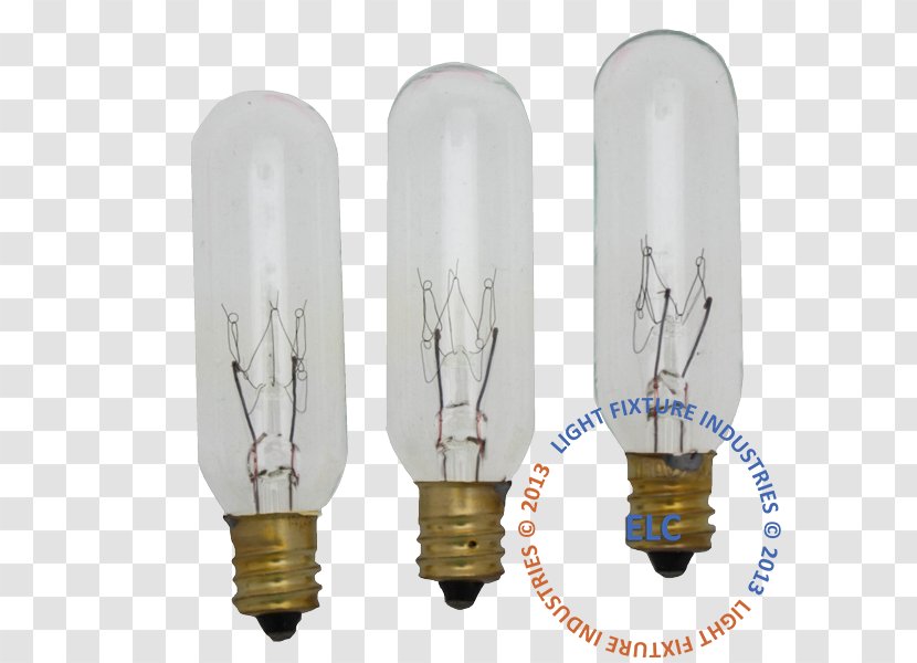 Emergency Lighting Incandescent Light Bulb Exit Sign - Incandescence Transparent PNG