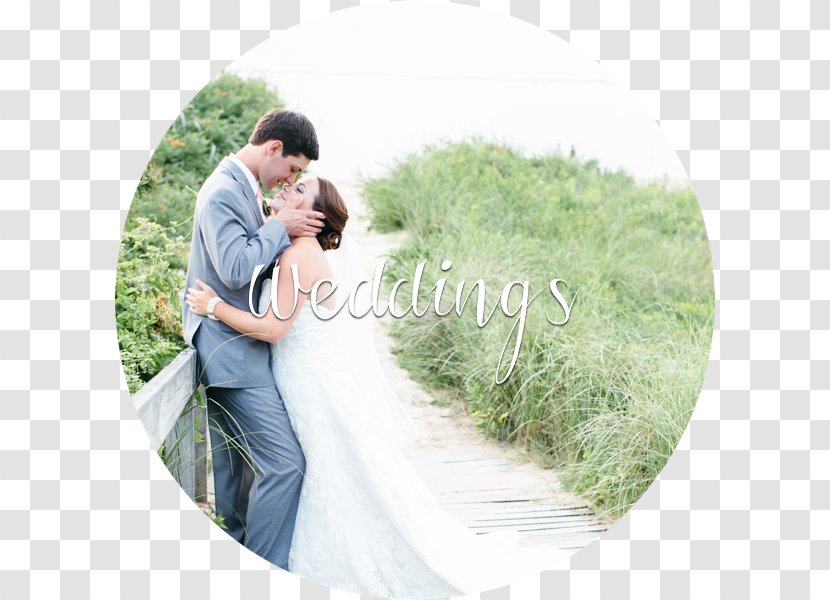 Wedding Jessica Ryan Photography Photographer - Bridal Clothing Transparent PNG